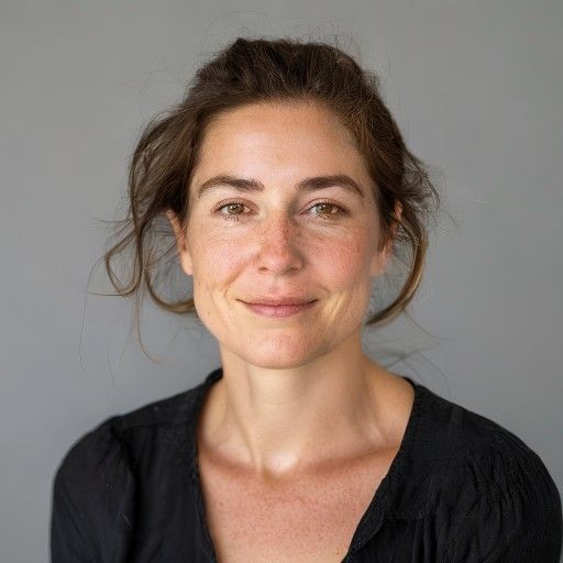Sophie Dubois