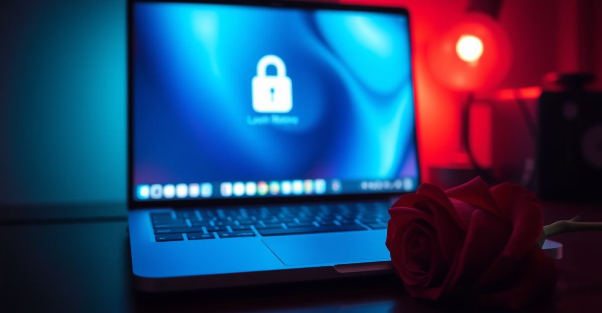 Visit-X connexion : accéder à son compte en toute sérénité