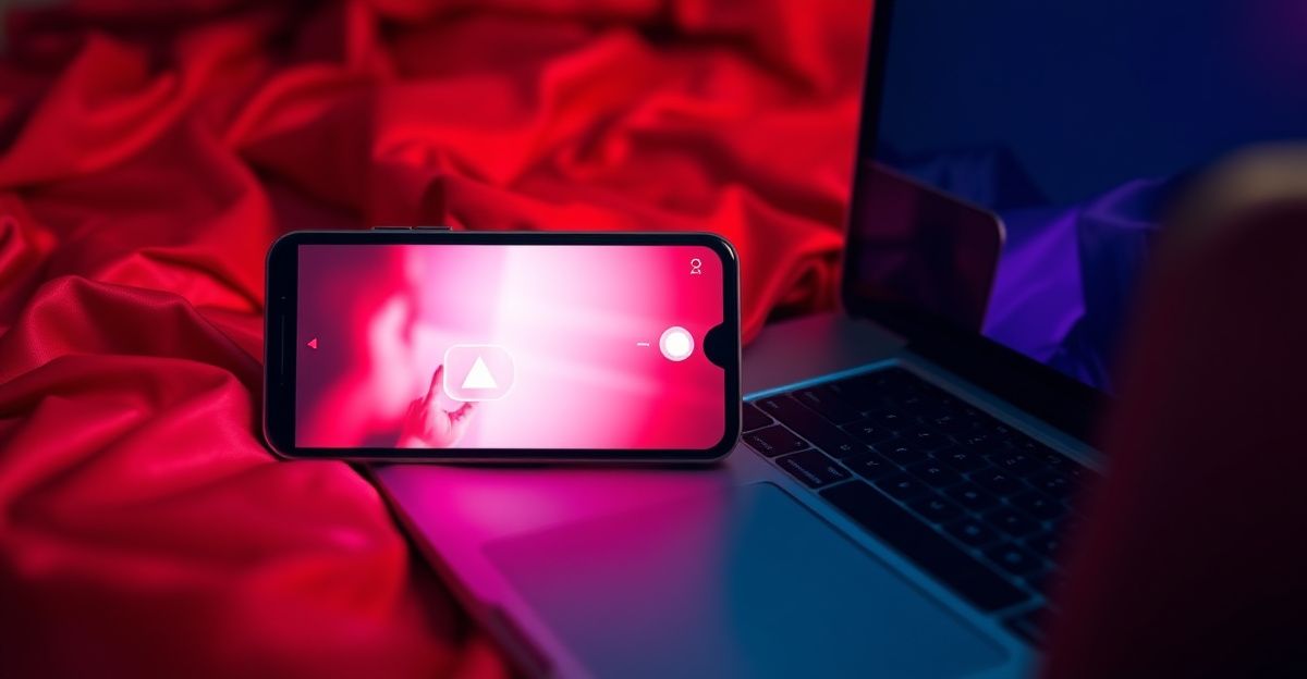 Visit-X Mobile : application, navigateur et compatibilité
