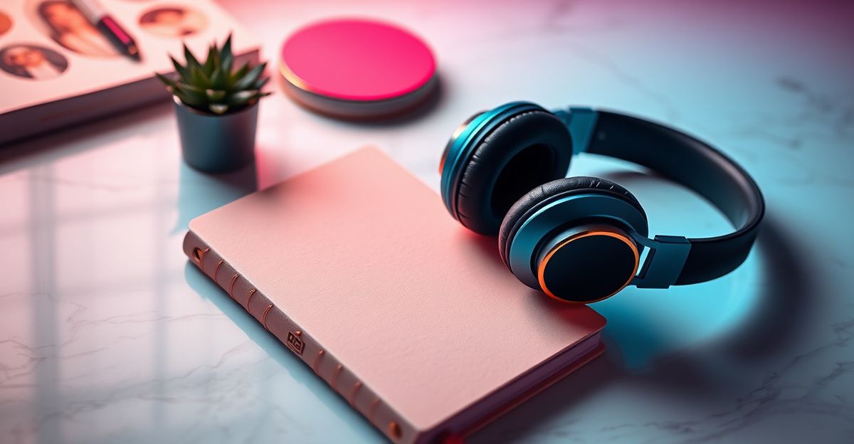 Optimiser son budget crédits sur Visit-X : guide complet