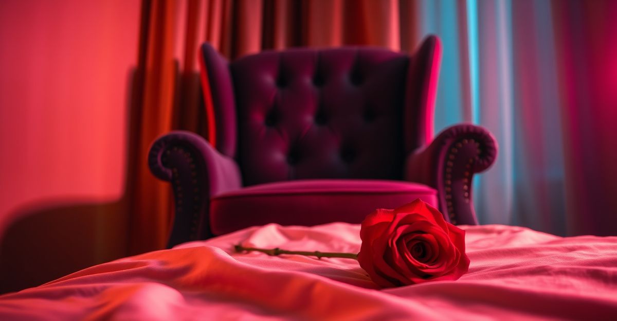 Visit-X Shows Privés : prix et fonctionnement