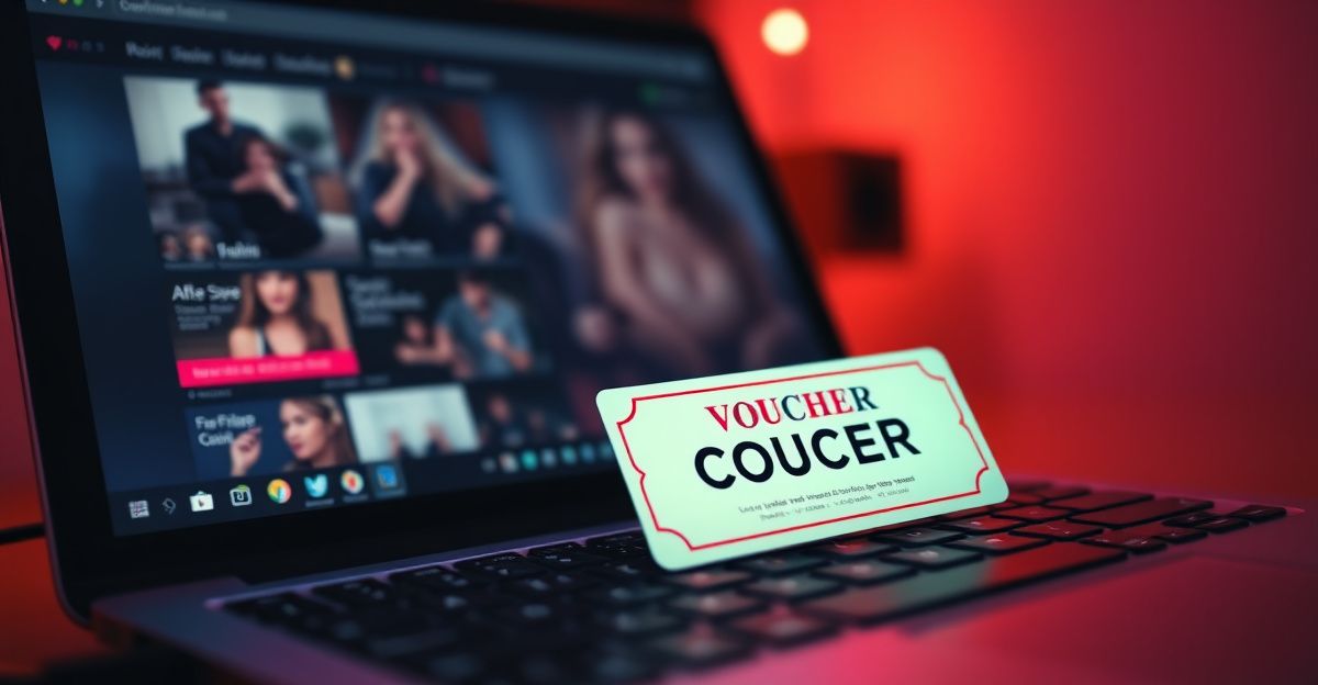 Visit-X code promo : tout savoir sur les réductions disponibles
