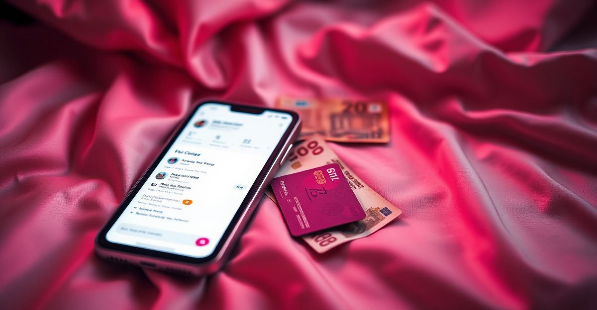 Crédits Visit-X : achat, utilisation et tarifs
