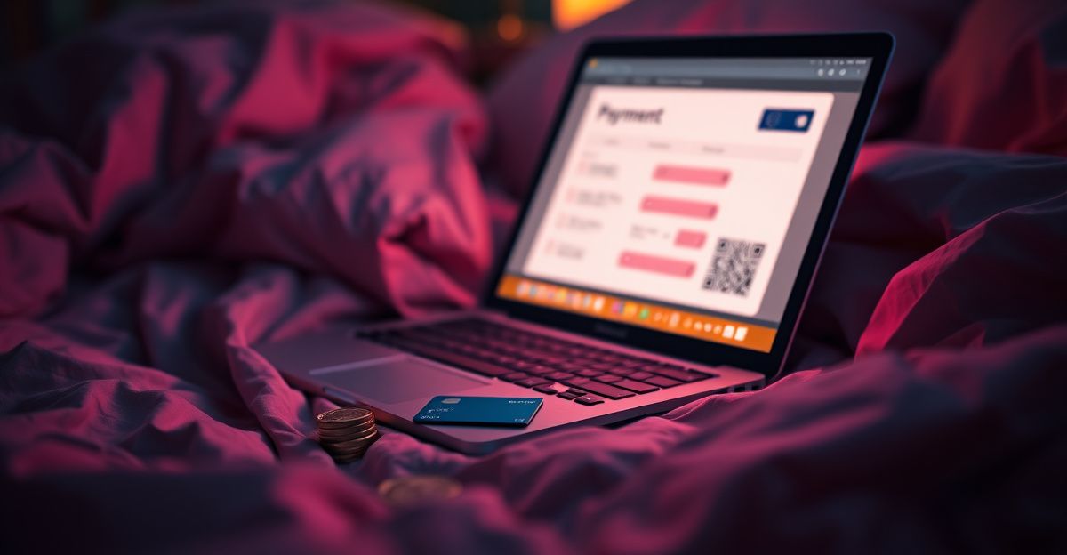 Visit-X tarifs : combien coûte une session ?