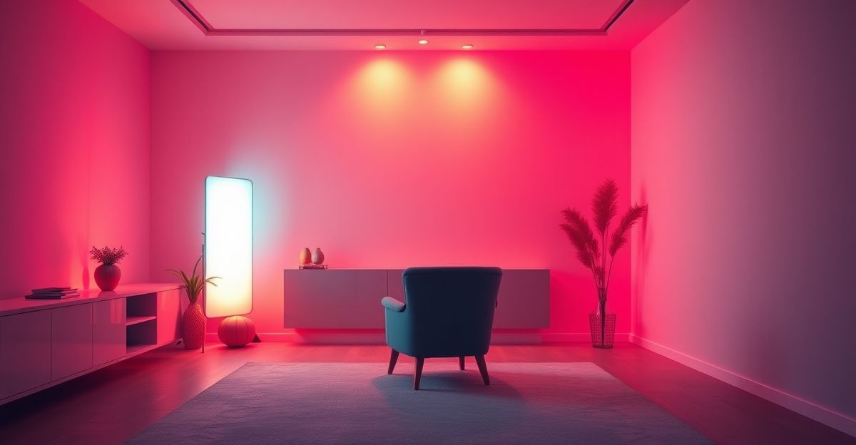 Show privé Visit-X : conseils pour une expérience réussie