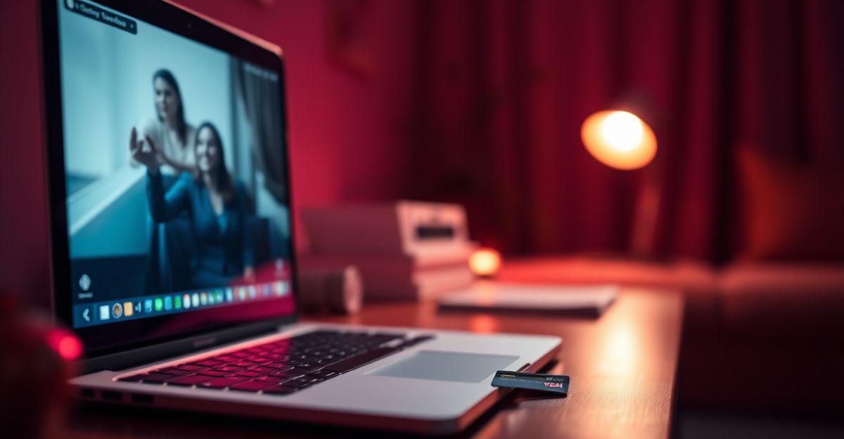 Visit-X avis : notre test complet du portail de cam