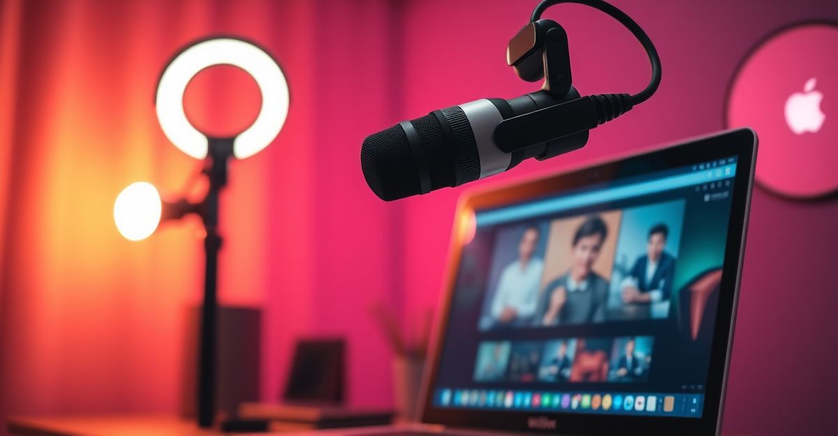 Visit-X modèles : qui sont les performeurs disponibles ?