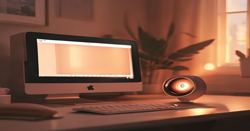 Une offre centrée sur le streaming en direct