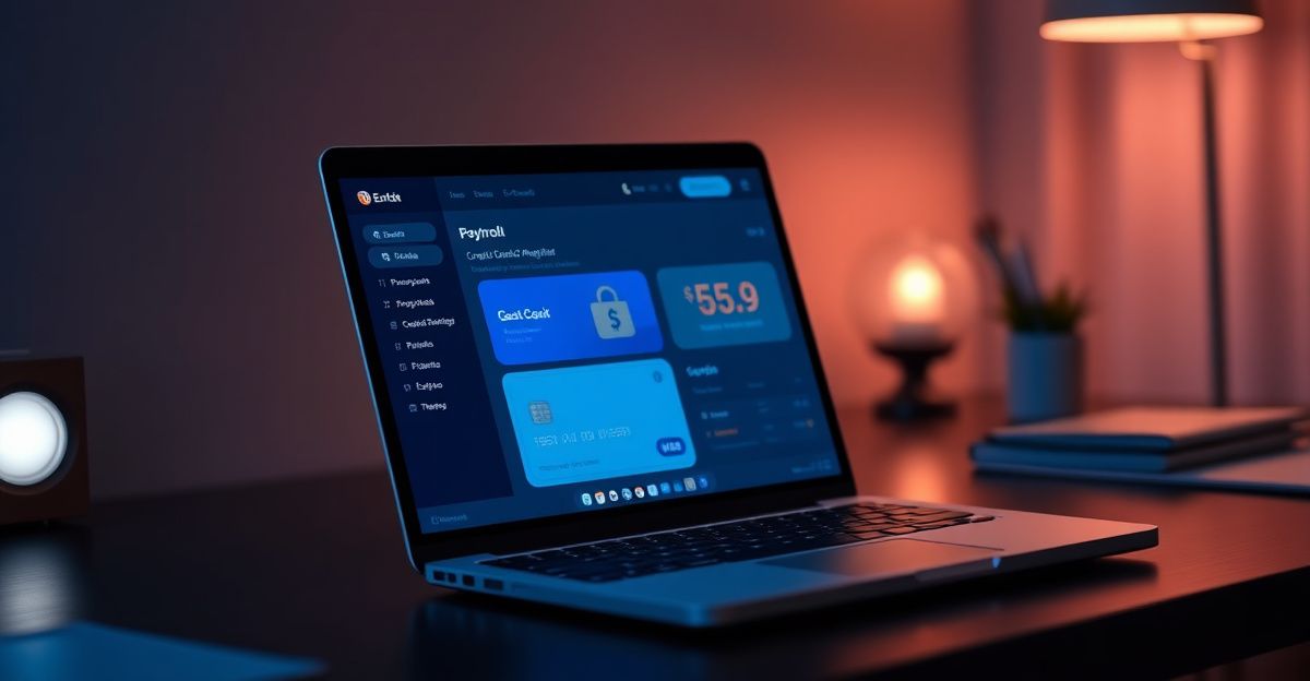 Comment fonctionne le système de paiement sur Visit-X