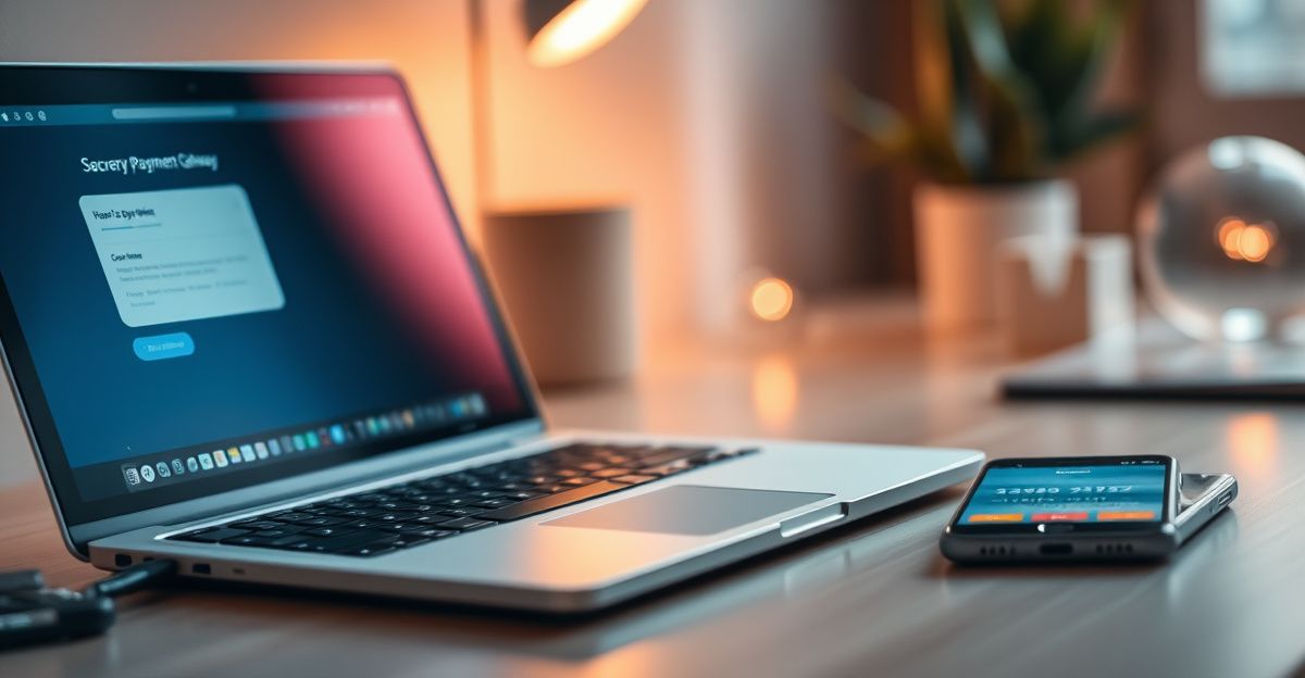 Comment fonctionnent les paiements sur Visit-X