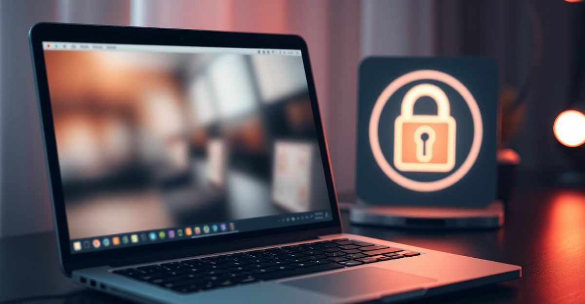 Pourquoi la confidentialité sur Visit-X mérite une attention particulière
