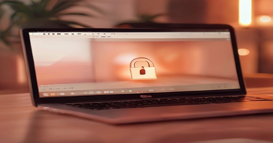 Sécurité des données et protection des utilisateurs