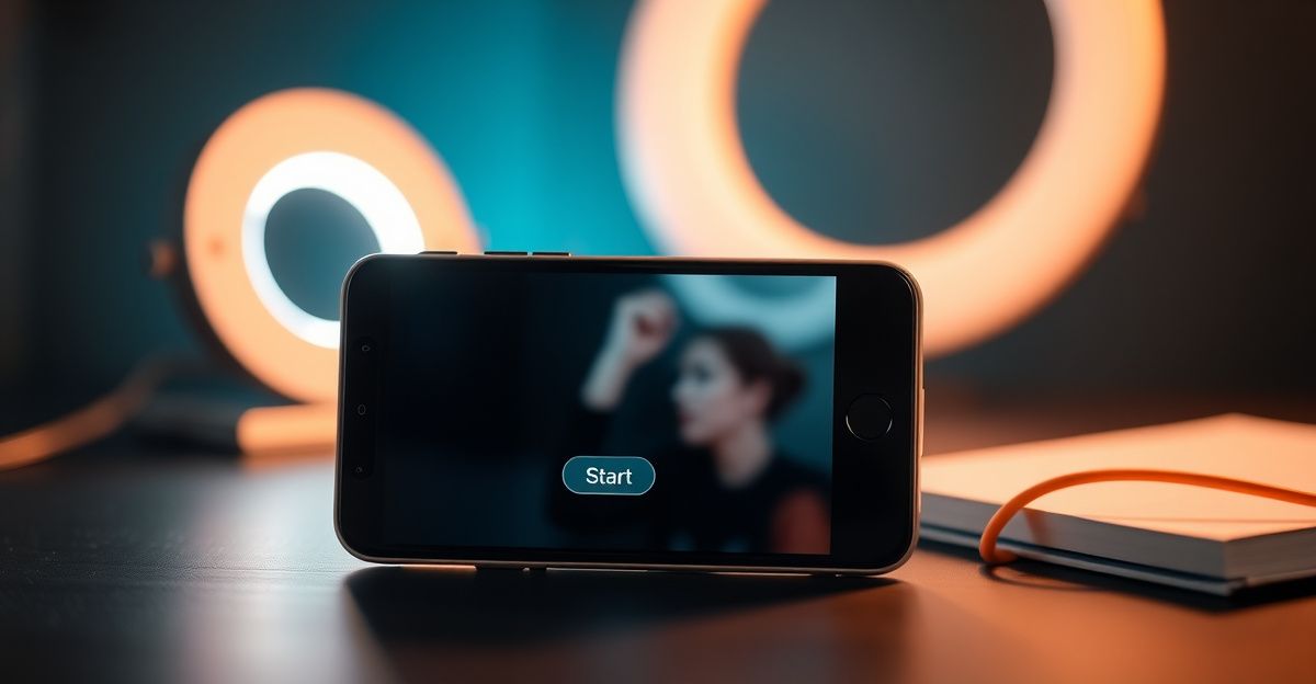 Pourquoi choisir Visit-X pour vos shows webcam ?
