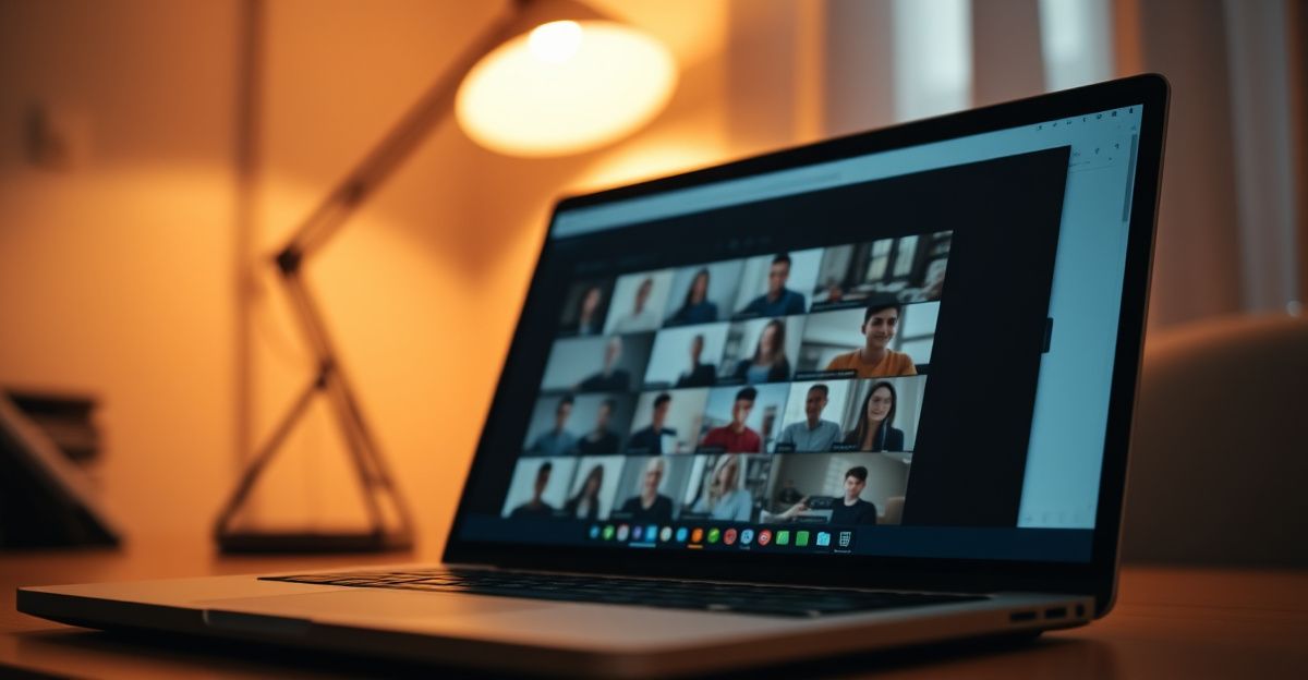 Contexte : pourquoi les plaintes Visit-X méritent une analyse structurée