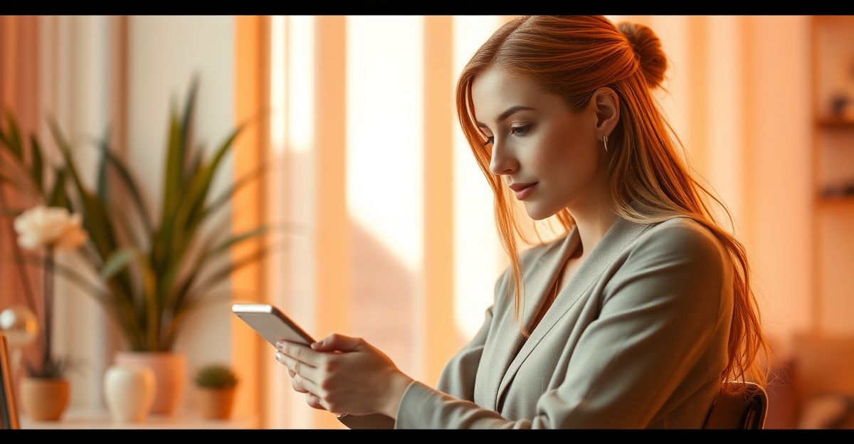 Comprendre le fonctionnement du dépôt sur Visit-X