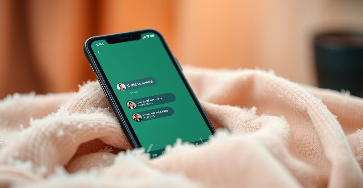 Pourquoi s'inscrire sur Visit-X plutôt que rester spectateur anonyme