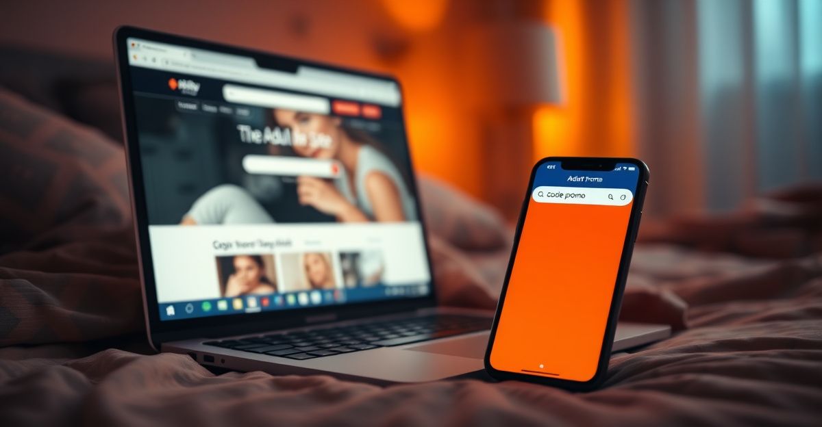 Ce que cache vraiment la recherche d'un code promo Visit-X