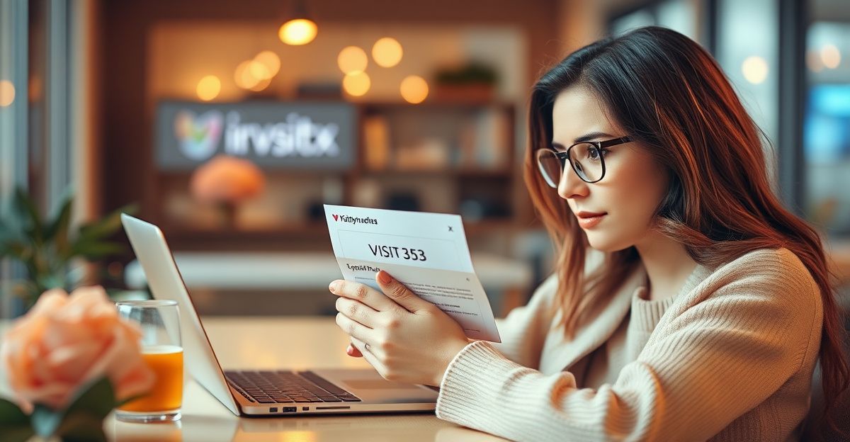 Vérifications à effectuer avant de contacter le support