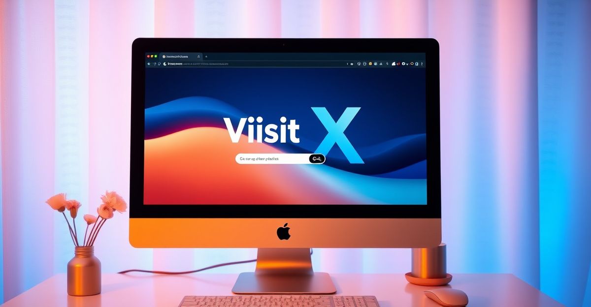 Ce qu'est Visit-X et à qui s'adresse ce portail