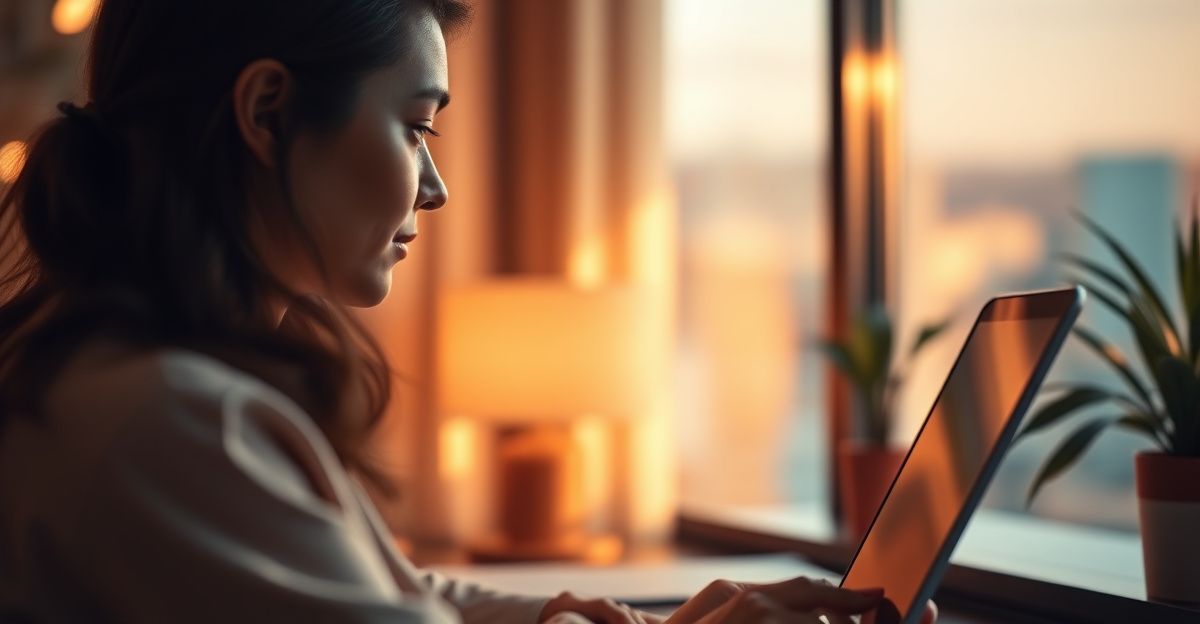 Comment fonctionne l'accès à Visit-X ?
