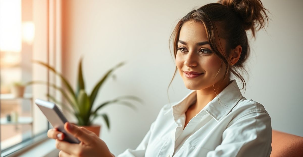 Avant de commencer : ce qu'il faut savoir sur les abonnements Visit-X