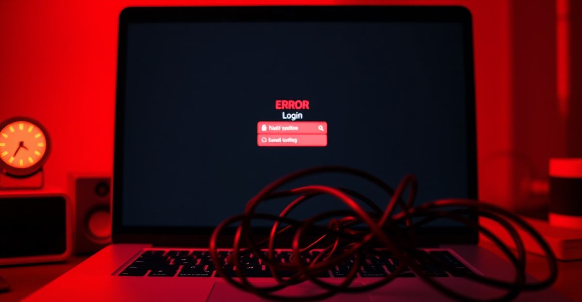 Pourquoi l'accès à votre compte Visit-X peut être bloqué