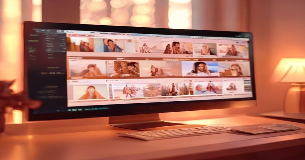 Ce que l'on sait réellement sur Visit-X