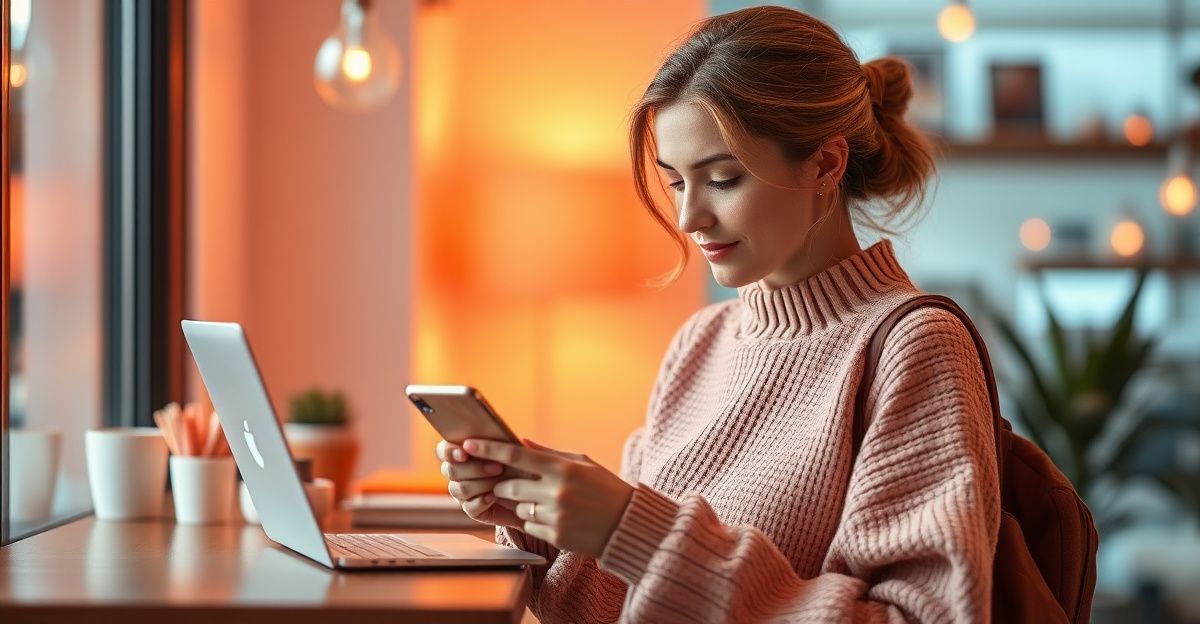 Pourquoi la carte bancaire reste le choix le plus répandu sur Visit-X