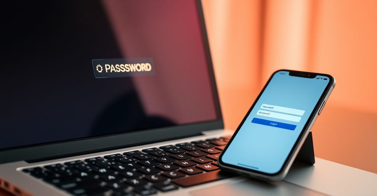 Étapes pour réinitialiser votre mot de passe Visit-X