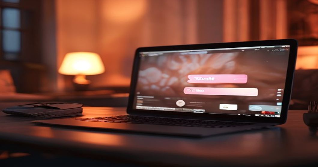 Ce que Visit-X propose concrètement