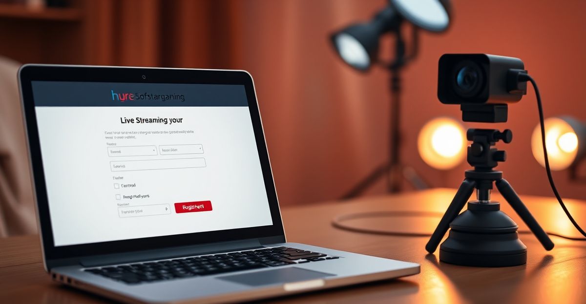 Les étapes concrètes pour créer votre compte Visit-X