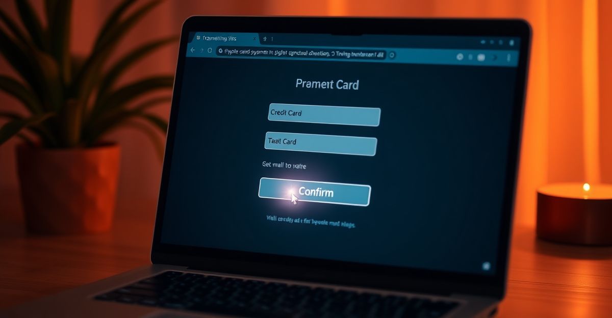 Carte bancaire et prélèvement : les options les plus rapides