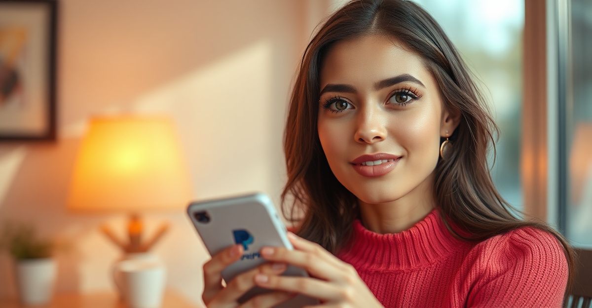 Pourquoi PayPal n'est généralement pas compatible avec Visit-X