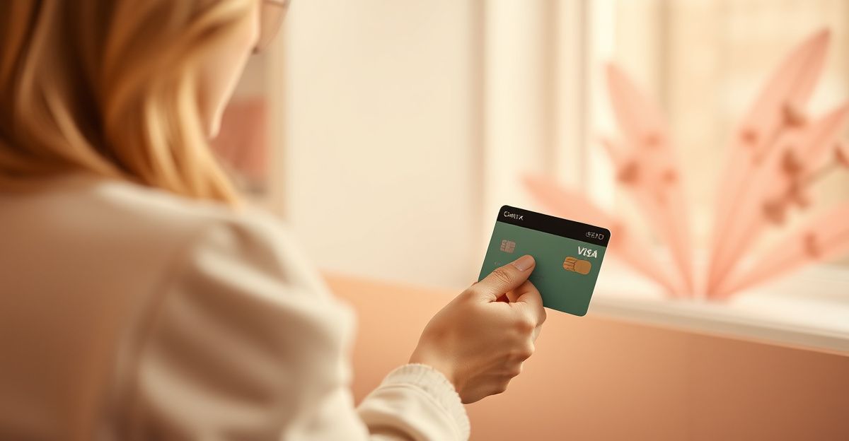 Comment effectuer un paiement par carte bancaire sur Visit-X