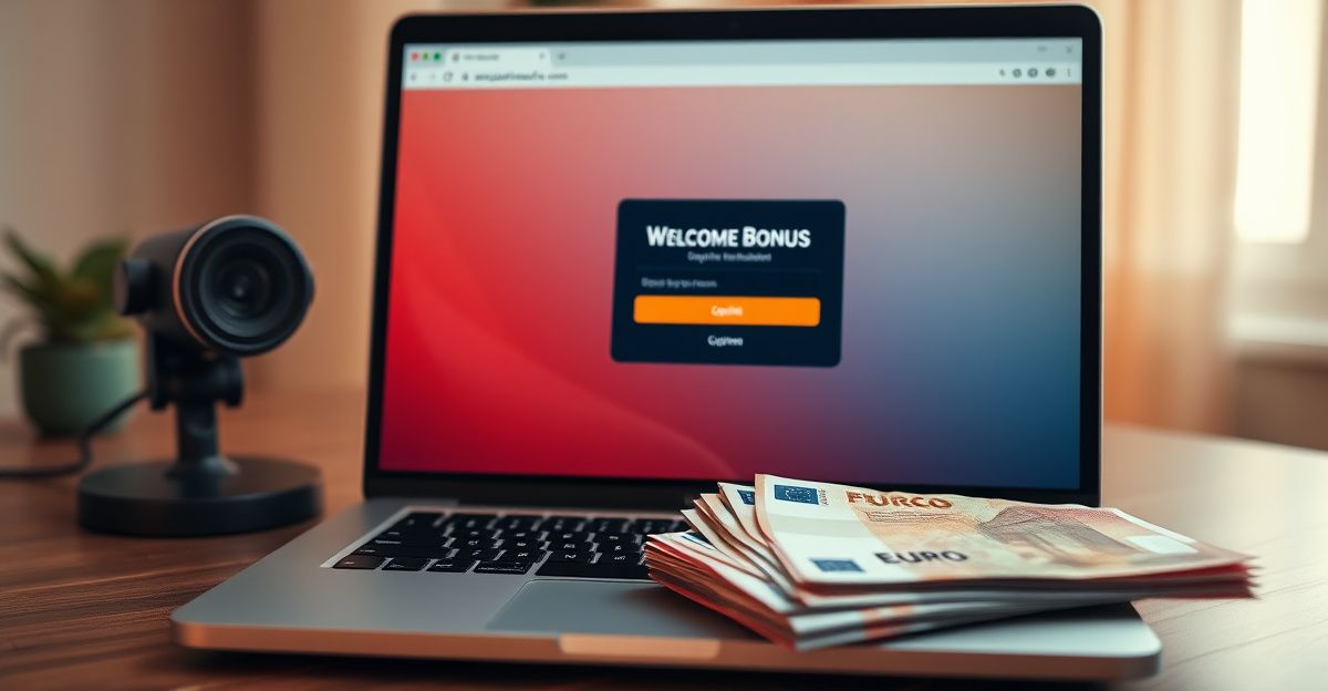 Ce que recouvre réellement le bonus Visit-X