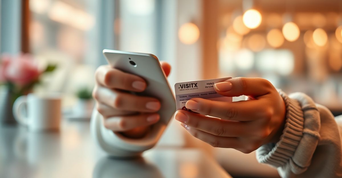 Pourquoi un paiement peut être refusé sur Visit-X
