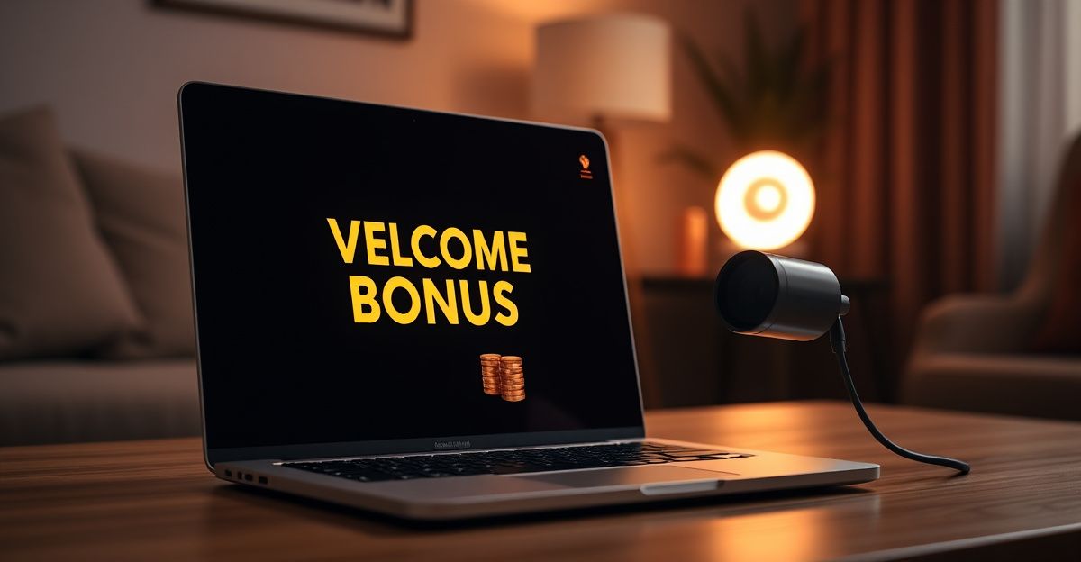 Pourquoi les crédits gratuits sont un bon point de départ