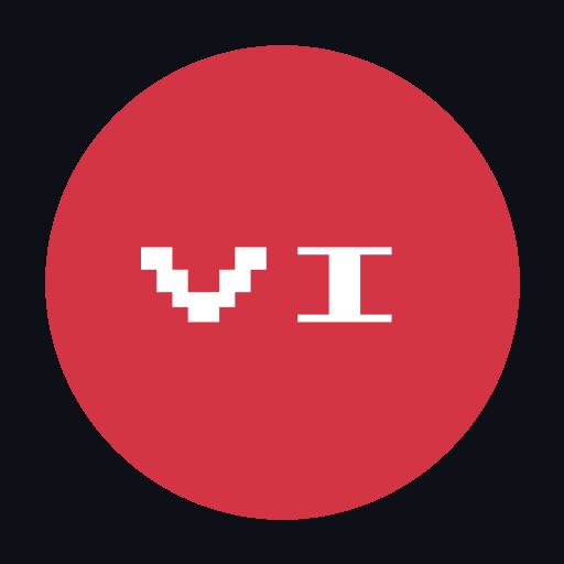Visit-X
